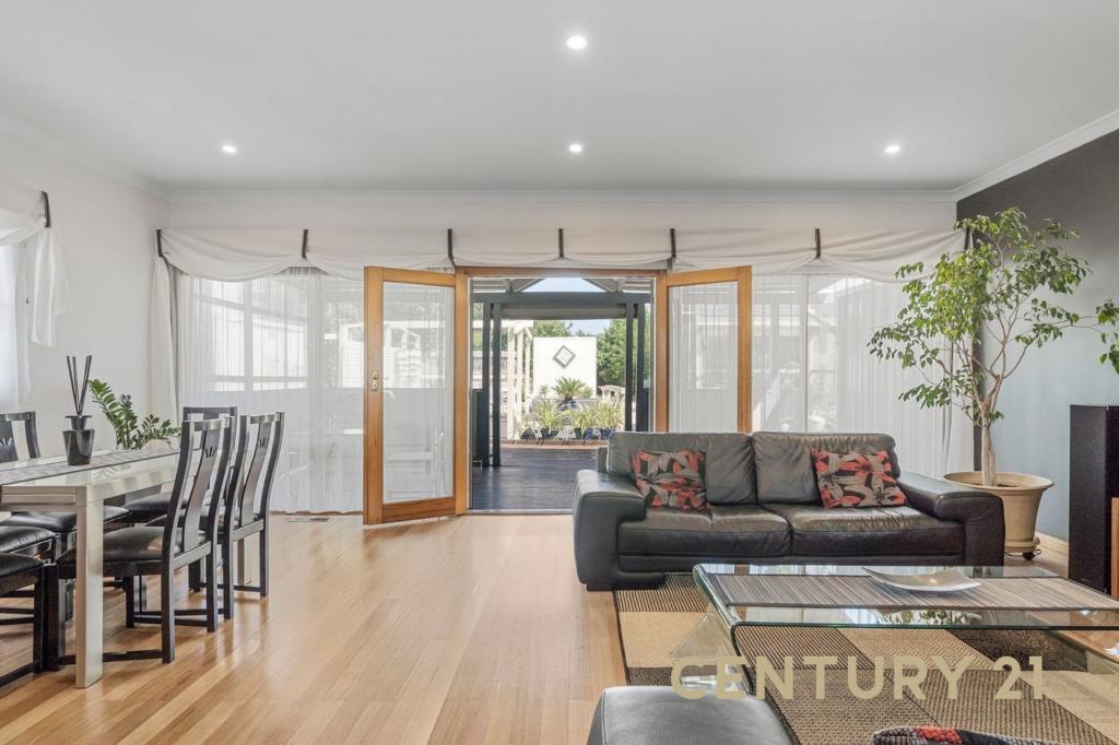 112 Corrigan Rd, Noble Park, VIC 3174
