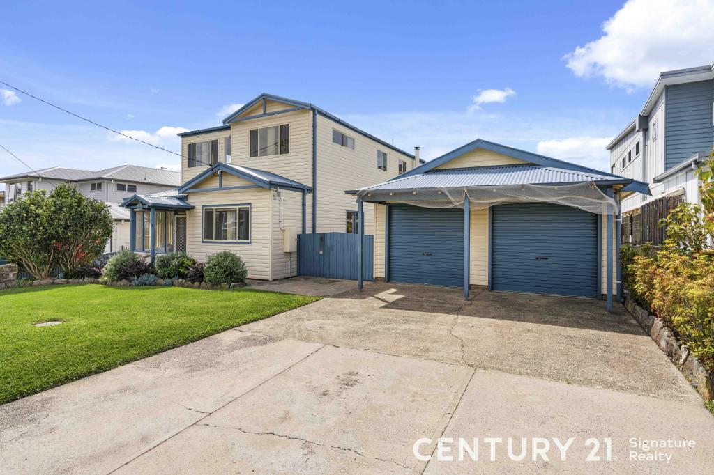 13 Merimbula St, Currarong, NSW 2540