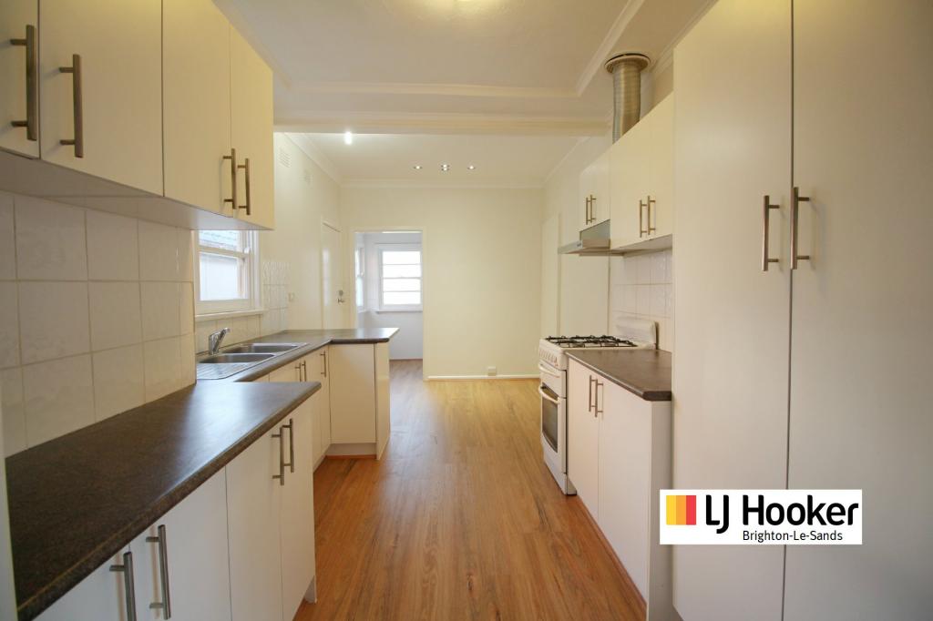 68 Hollywood St, Monterey, NSW 2217