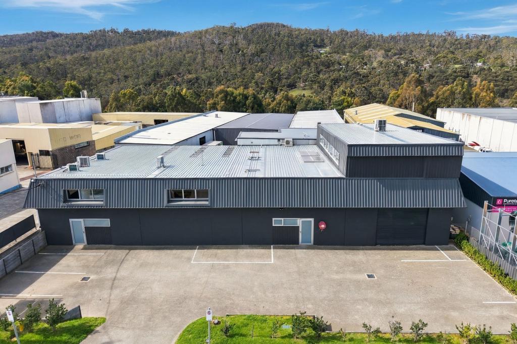 4/48 Browns Rd, Kingston, TAS 7050