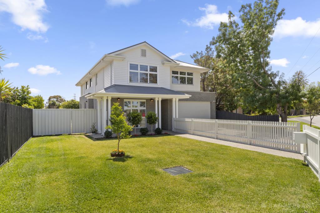 2 Ericksen St, Springvale, VIC 3171