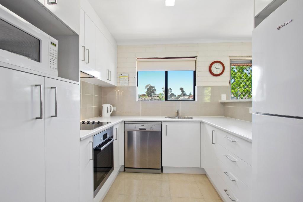 14/2-6 Matthew Pde, Batehaven, NSW 2536