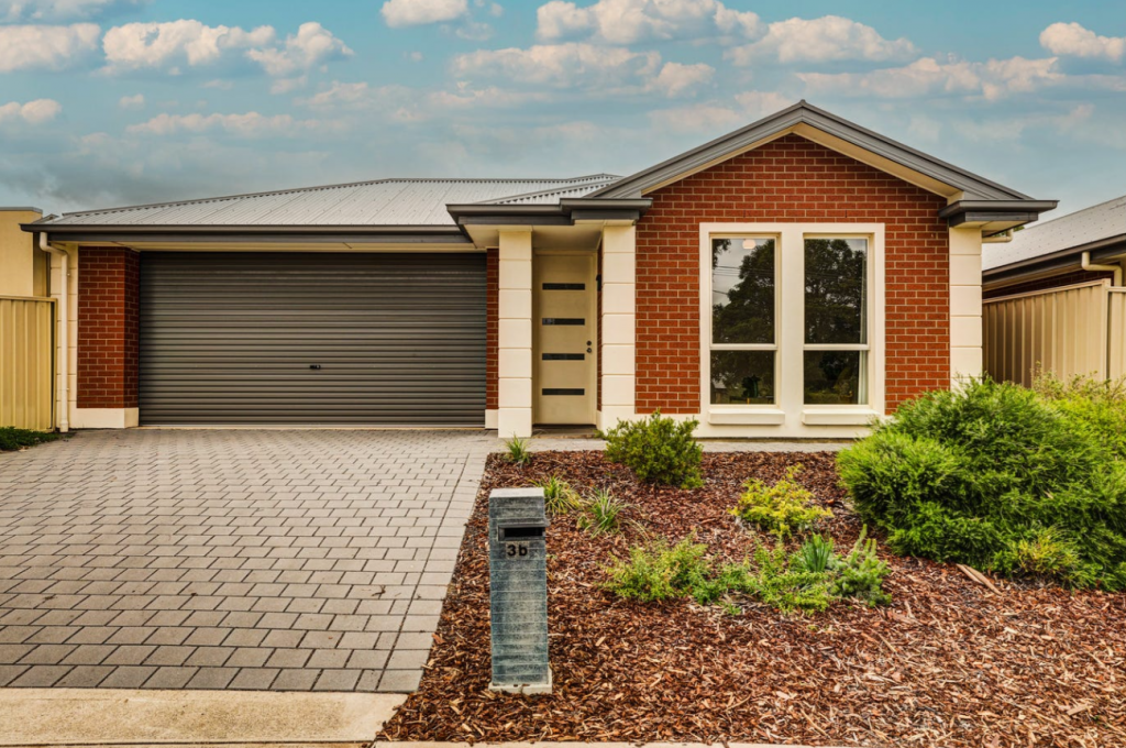 3B AMUNDSEN DR, INGLE FARM, SA 5098