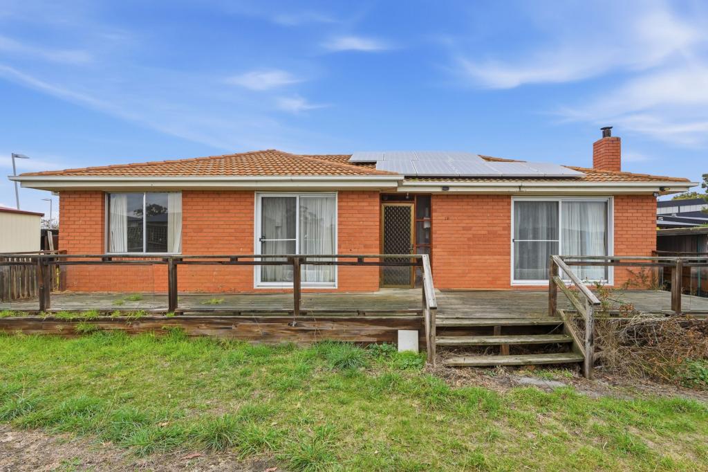 19 Green Point Rd, Bridgewater, TAS 7030
