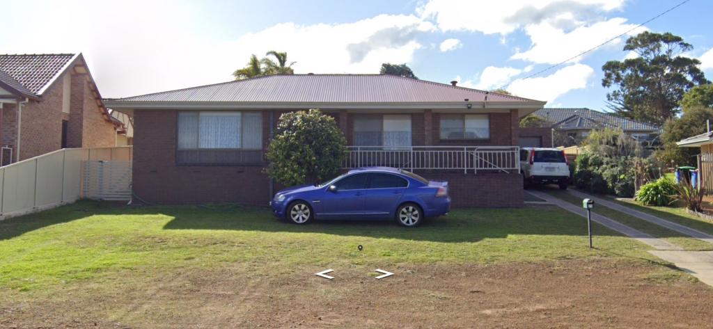 77 Bayonet Head Rd, Bayonet Head, WA 6330