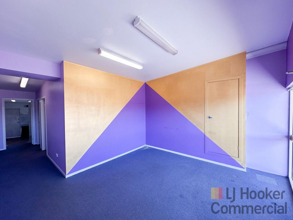 Shop 3/74-80 Wallarah Rd, Gorokan, NSW 2263