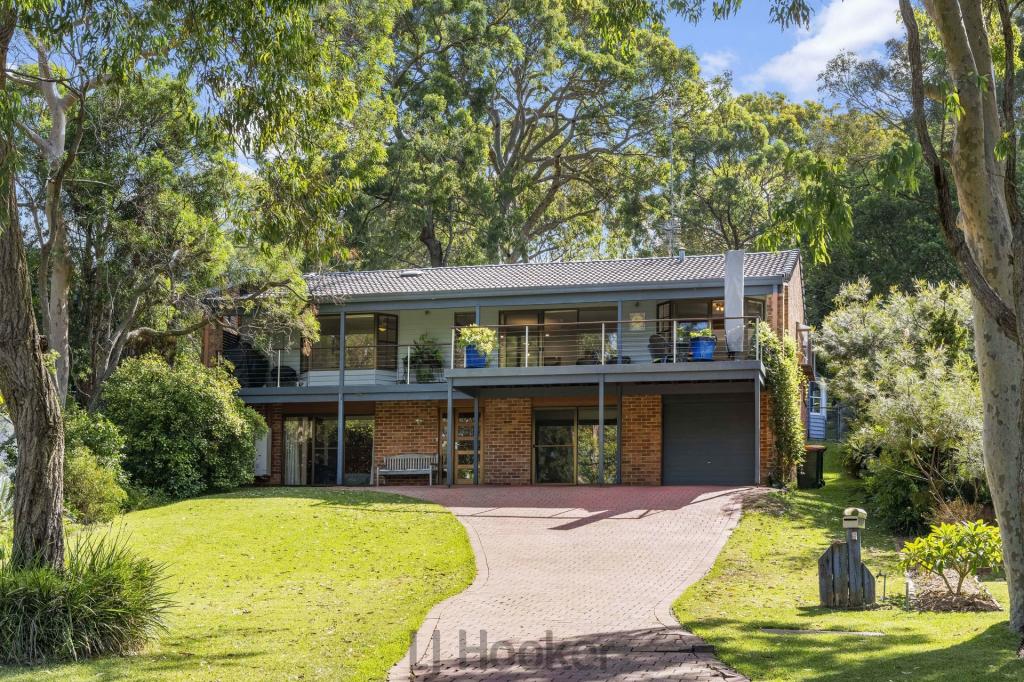 265 Skye Point Rd, Coal Point, NSW 2283