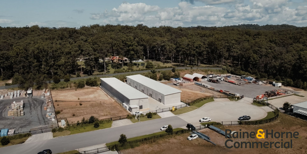 Unit 13/33 Orontes Cl, Sancrox, NSW 2446