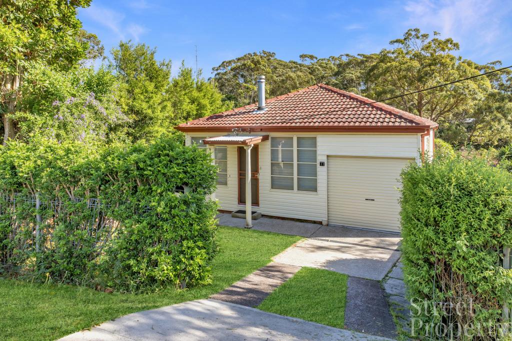 77 Ocean St, Dudley, NSW 2290