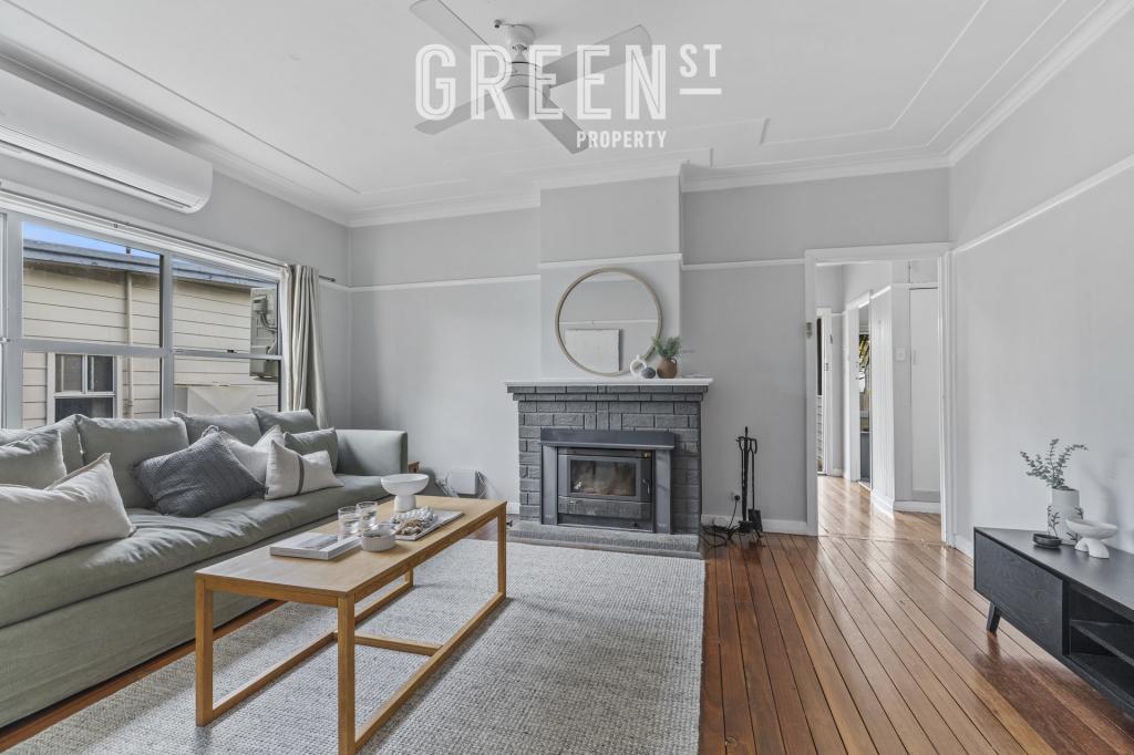 28 VILLA RD, WARATAH WEST, NSW 2298