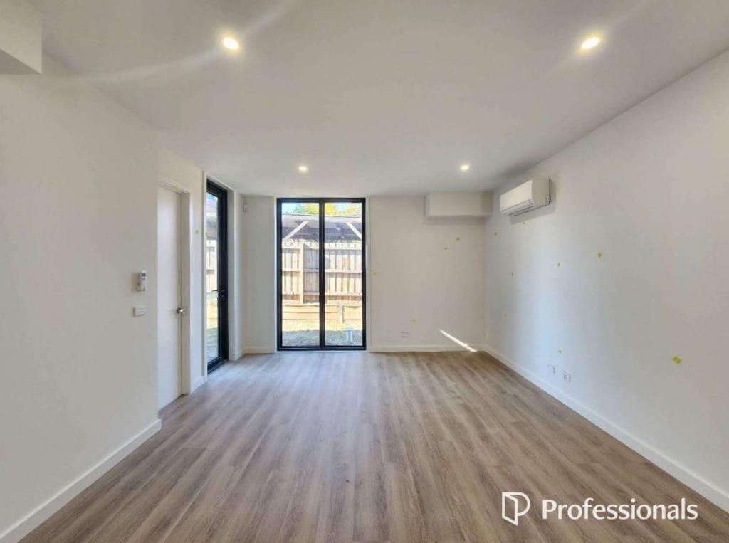 3/1325 Centre Rd, Clayton, VIC 3168