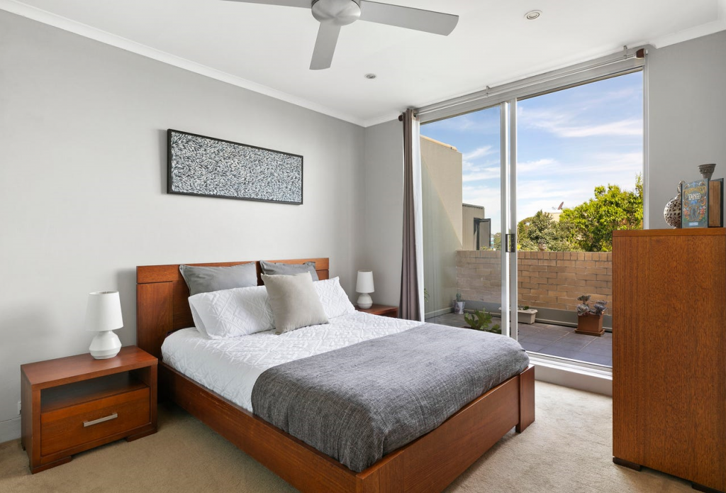 94/57 Ralph St, Alexandria, NSW 2015