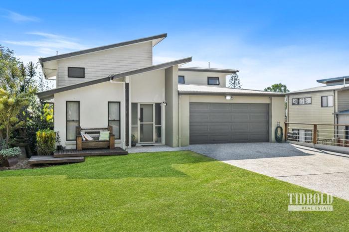 26 Helicia Cct, Mount Cotton, QLD 4165