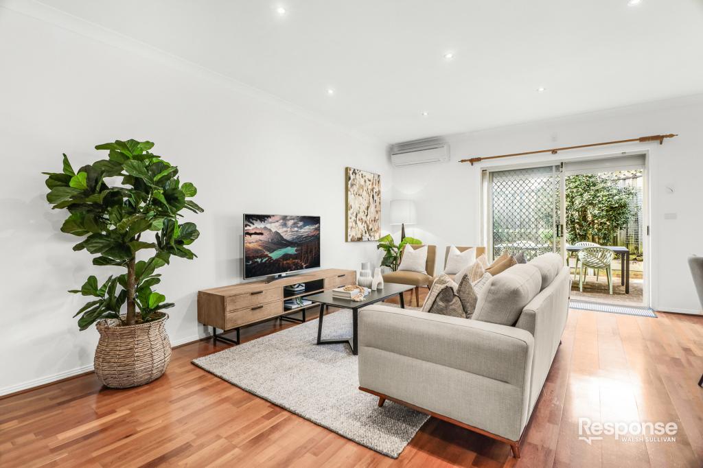 7/3-7 Redbank Pl, Northmead, NSW 2152