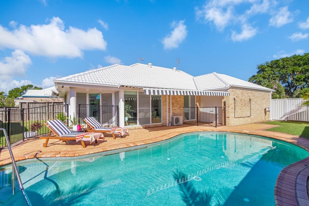 29 Quayside Ct, Tweed Heads, NSW 2485