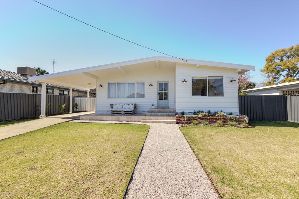102 Dalton St, Dubbo, NSW 2830