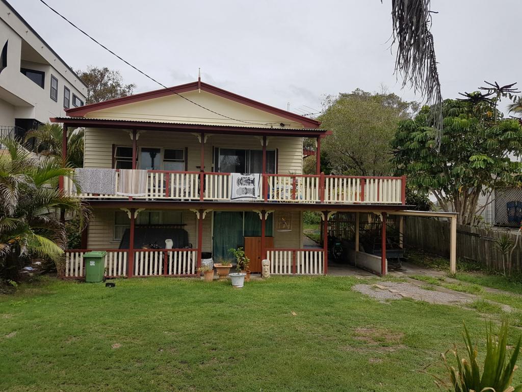 52 Rickman Pde, Woorim, QLD 4507