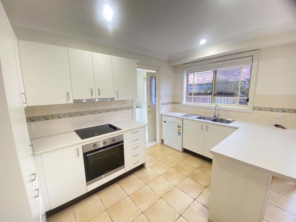 9g/5-15 William St, Botany, NSW 2019