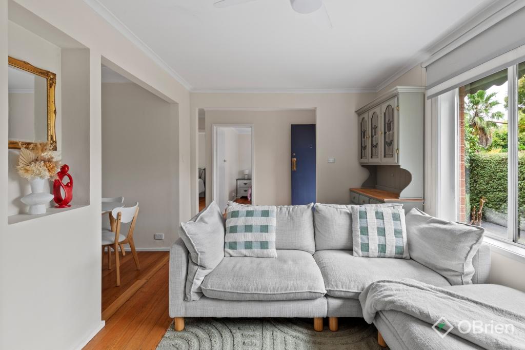 2/30 CENTRAL AVE, BAYSWATER NORTH, VIC 3153