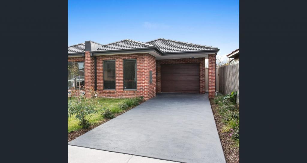 78 Maxweld St, Ardeer, VIC 3022