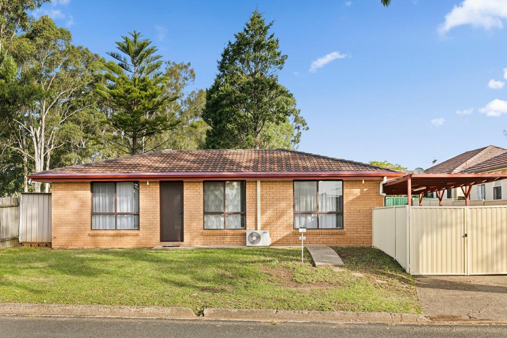 61 Iluka St, Revesby, NSW 2212