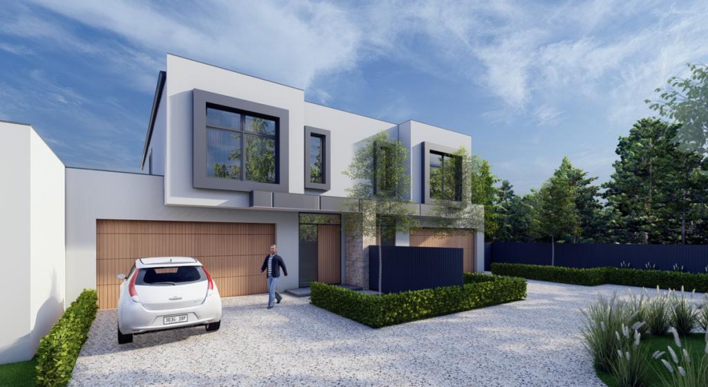 27-29 Martins Rd, Seaton, SA 5023