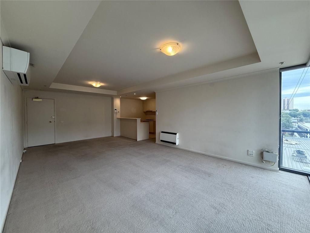 57/88 Park St, South Melbourne, VIC 3205