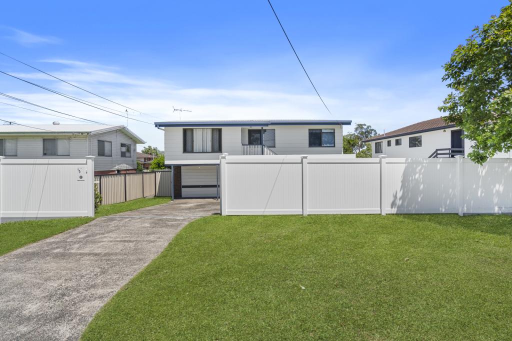 15 Wardgrave St, Acacia Ridge, QLD 4110