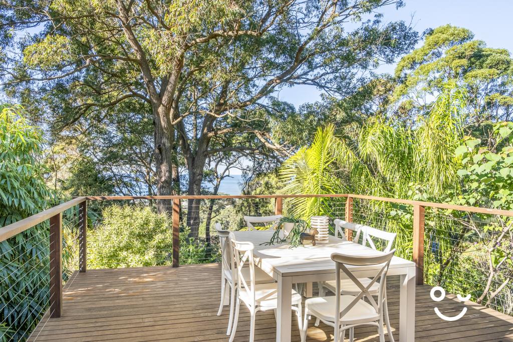 13 Foothills Rd, Austinmer, NSW 2515