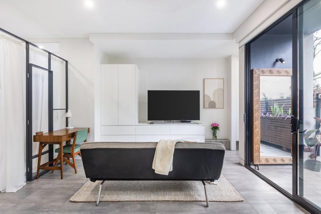 7/29 Alison Rd, Kensington, NSW 2033