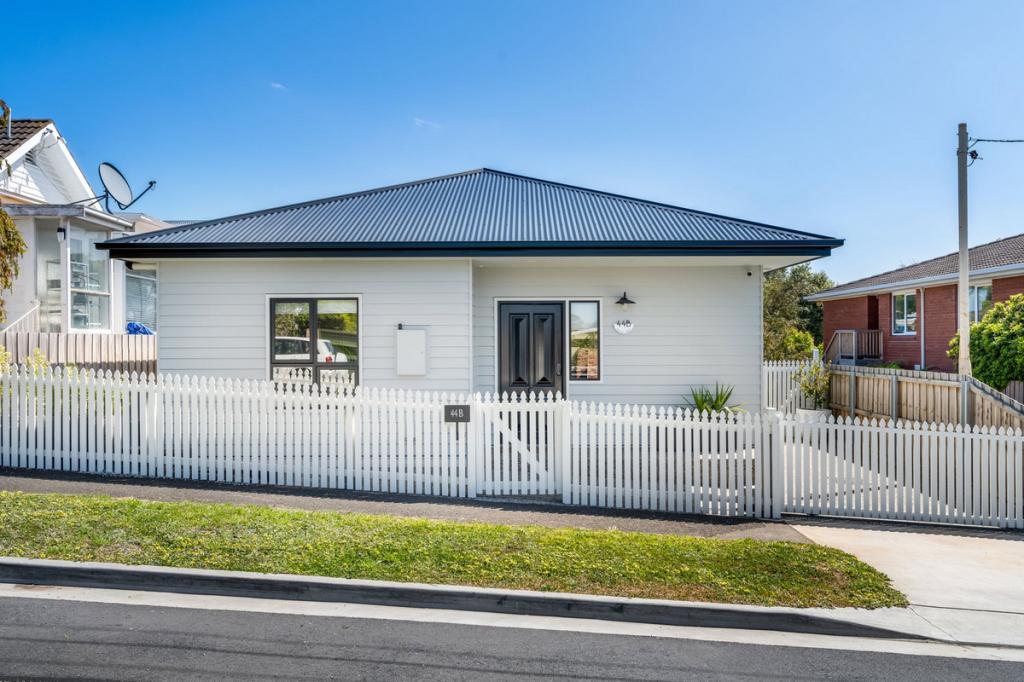 44b Bishop St, New Town, TAS 7008