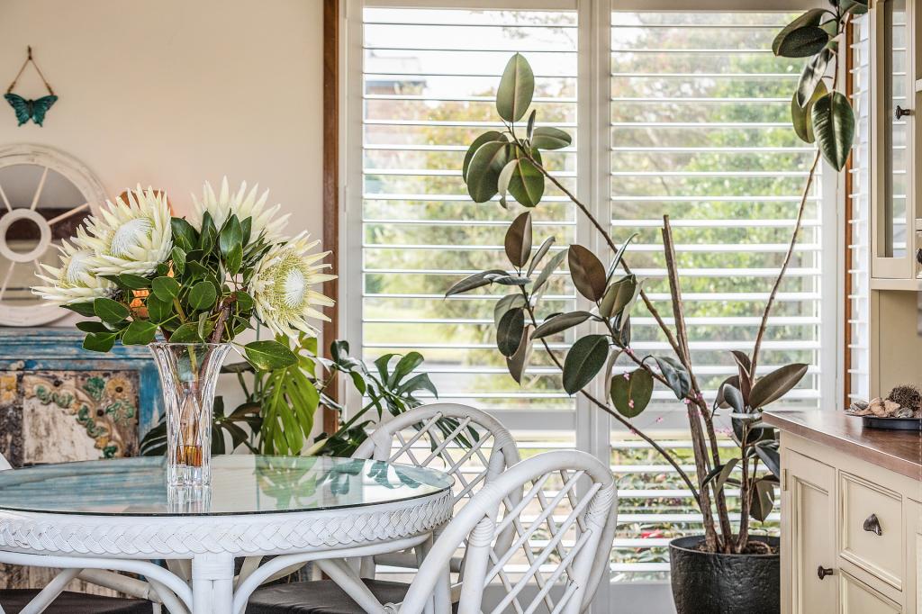 2/82 PACIFIC WAY, TURA BEACH, NSW 2548