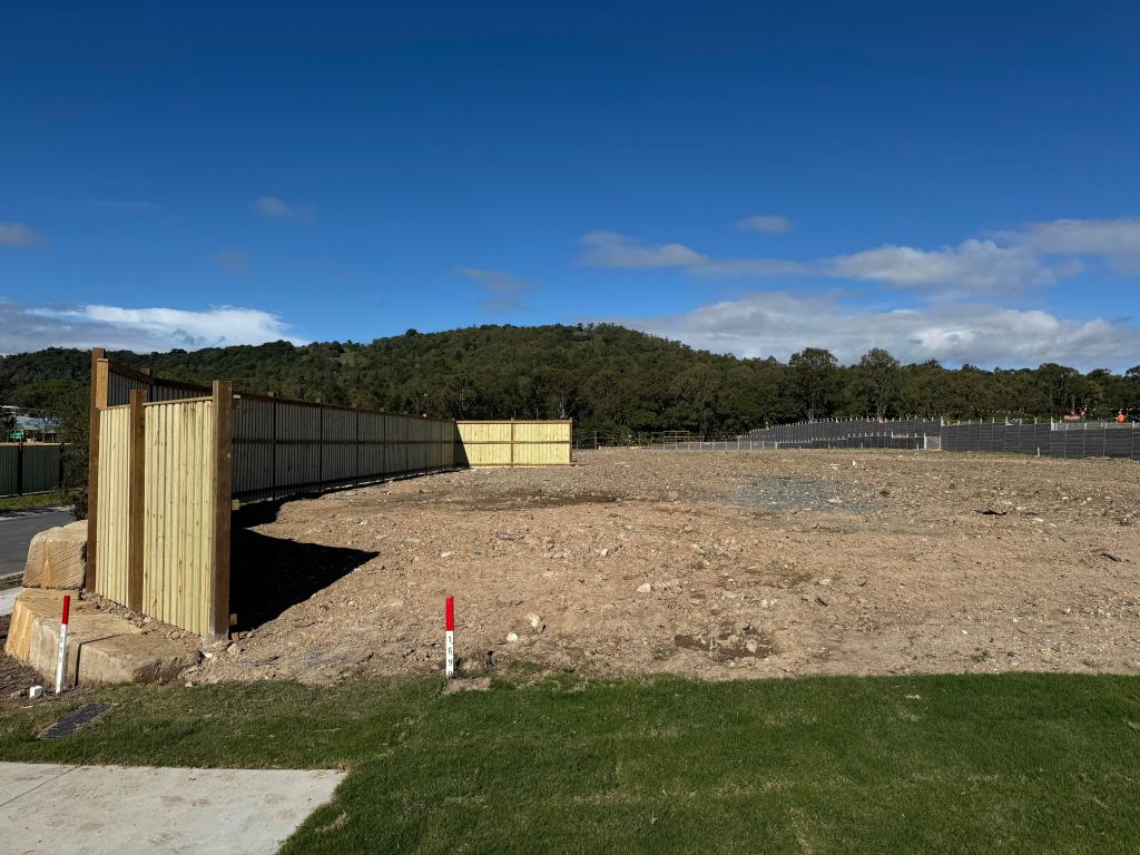 Lot 1699/56 Watergum Way, Bahrs Scrub, QLD 4207