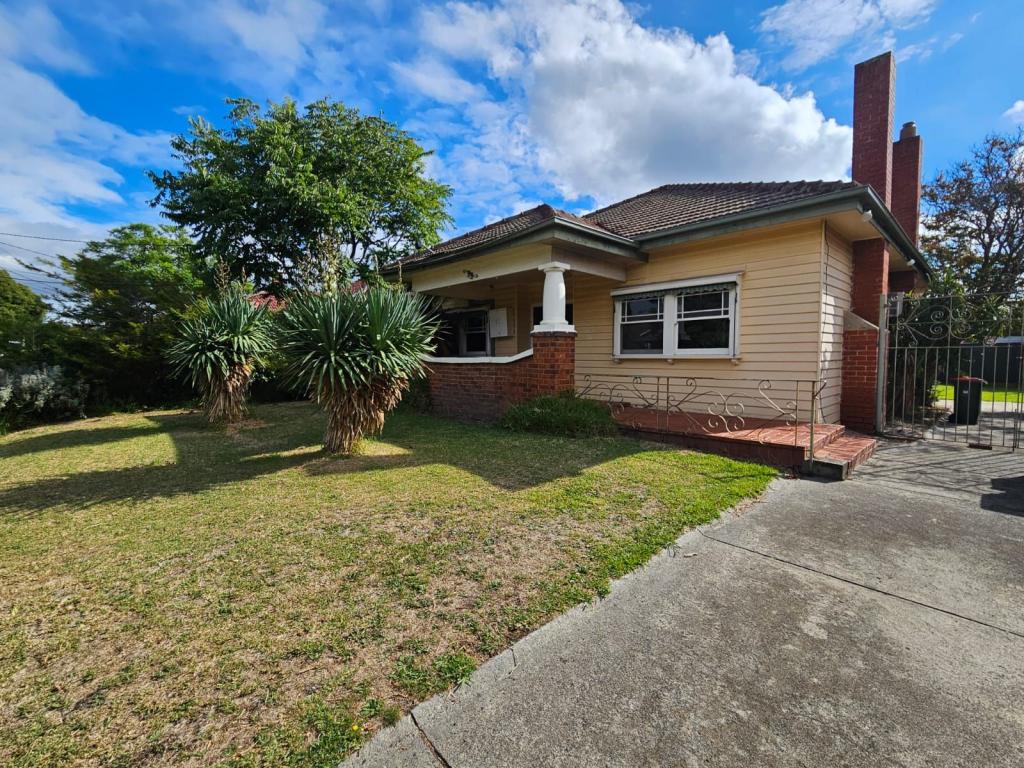 33 Hatter St, Oakleigh, VIC 3166
