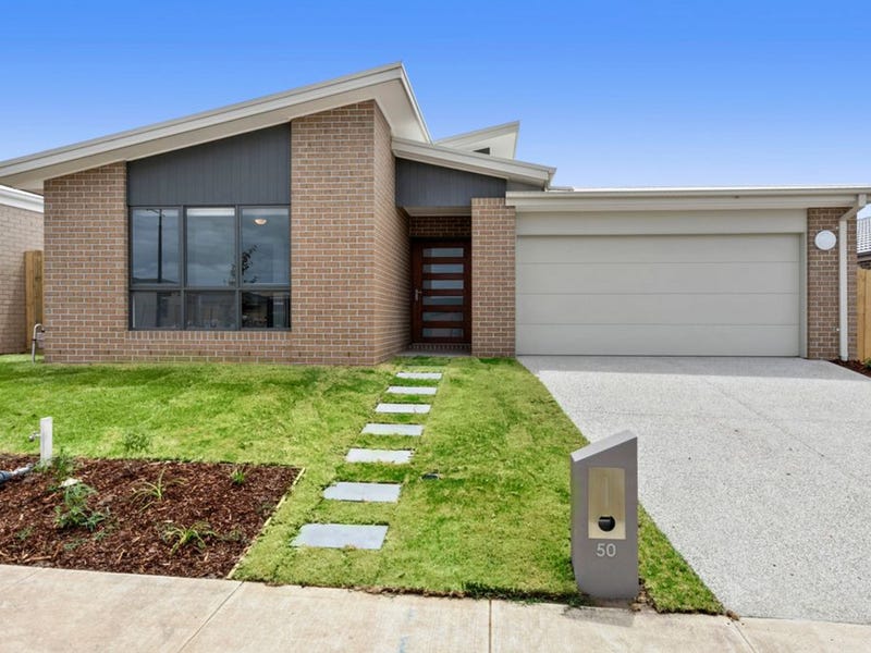 50 Dobell St, Mount Duneed, VIC 3217