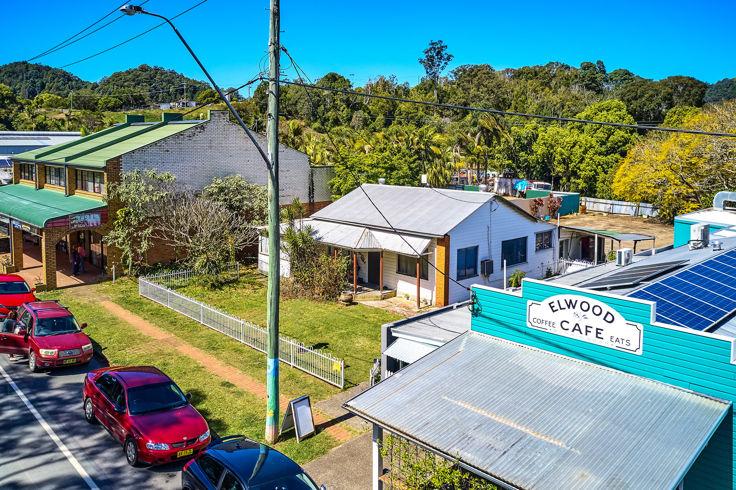31 Broadway, Burringbar, NSW 2483