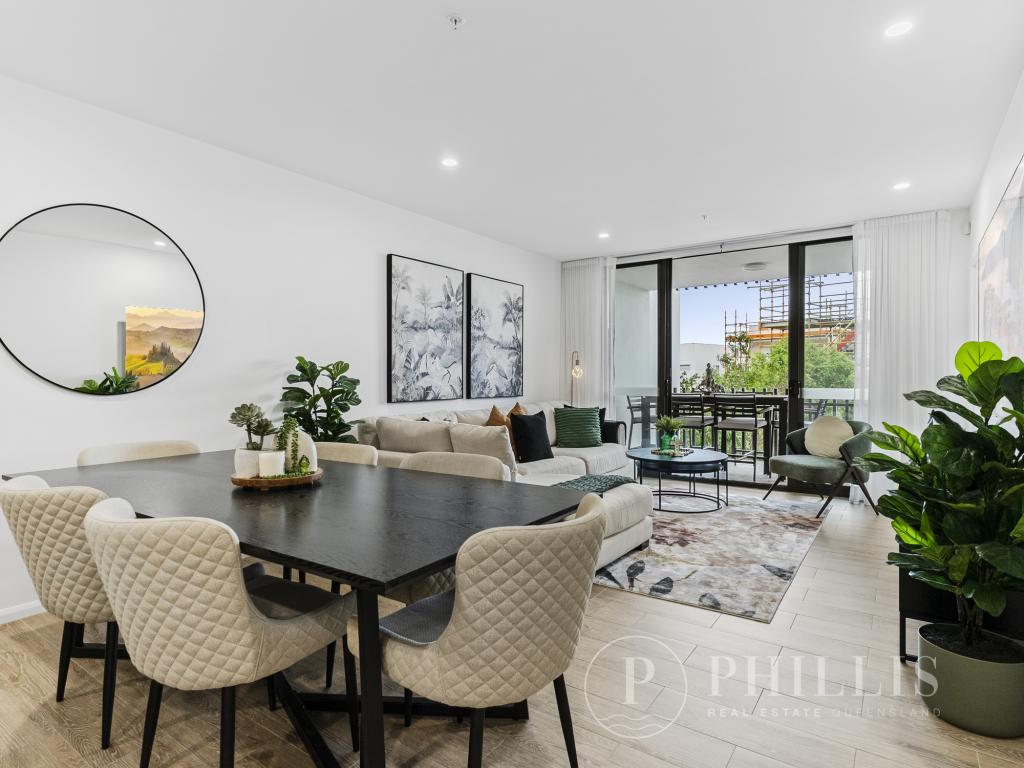 5316 Harbourview Dr, Hope Island, QLD 4212