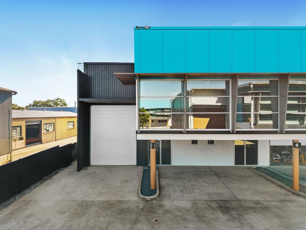 5/15 Holt St, Pinkenba, QLD 4008