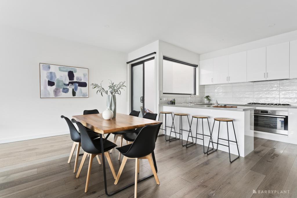 7/116 Manningham Rd, Bulleen, VIC 3105