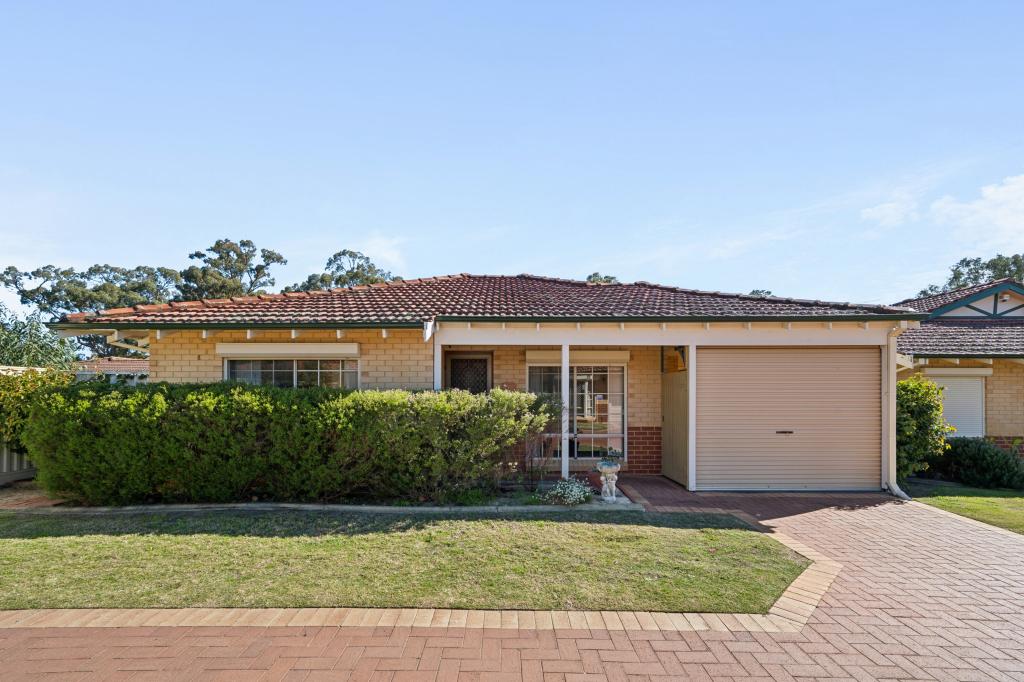 4/7 Hartley St, Gosnells, WA 6110