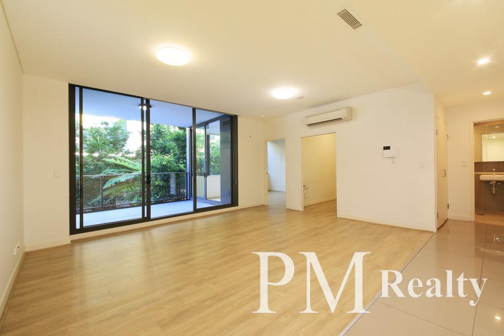 18/629 Gardeners Rd, Mascot, NSW 2020