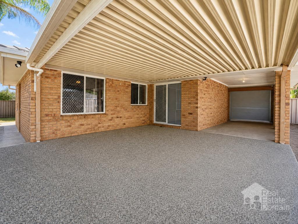 13 Ryan St, Loganlea, QLD 4131
