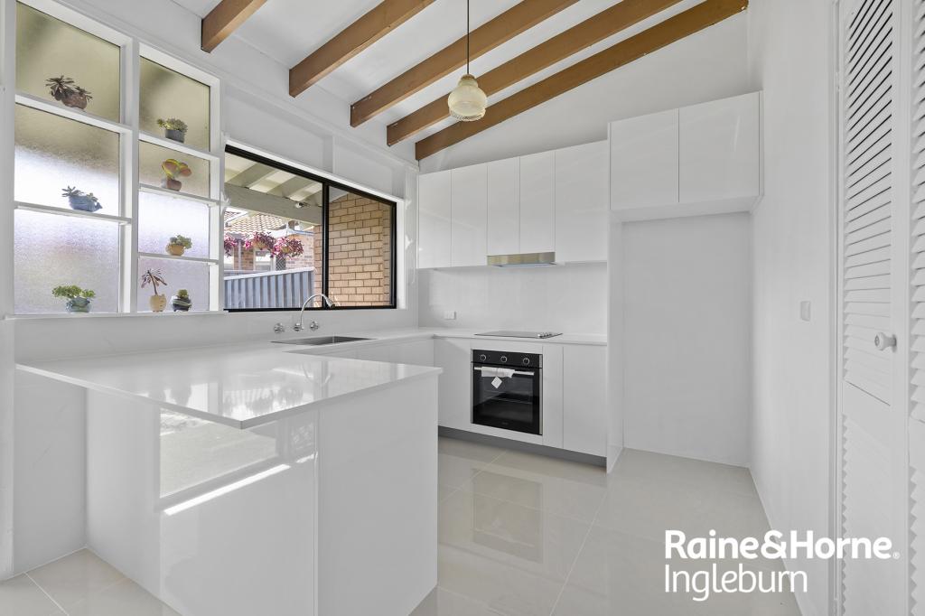 4/72-74 MACQUARIE RD, INGLEBURN, NSW 2565