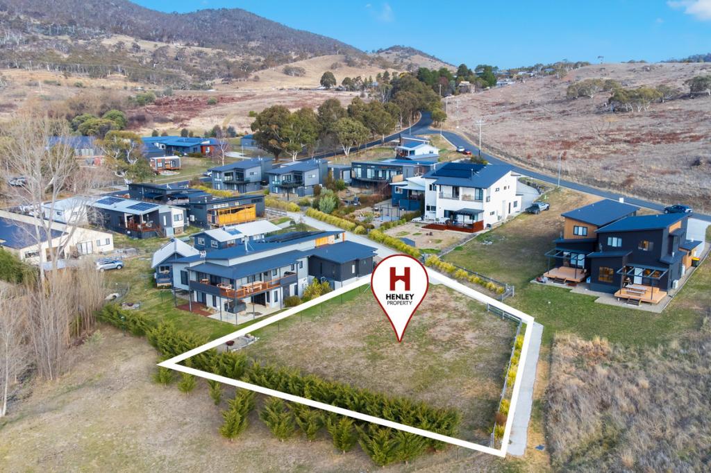 66c Jerrara Dr, East Jindabyne, NSW 2627