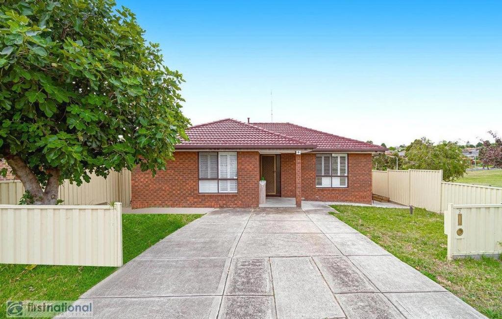 2 Rubus Ct, Meadow Heights, VIC 3048
