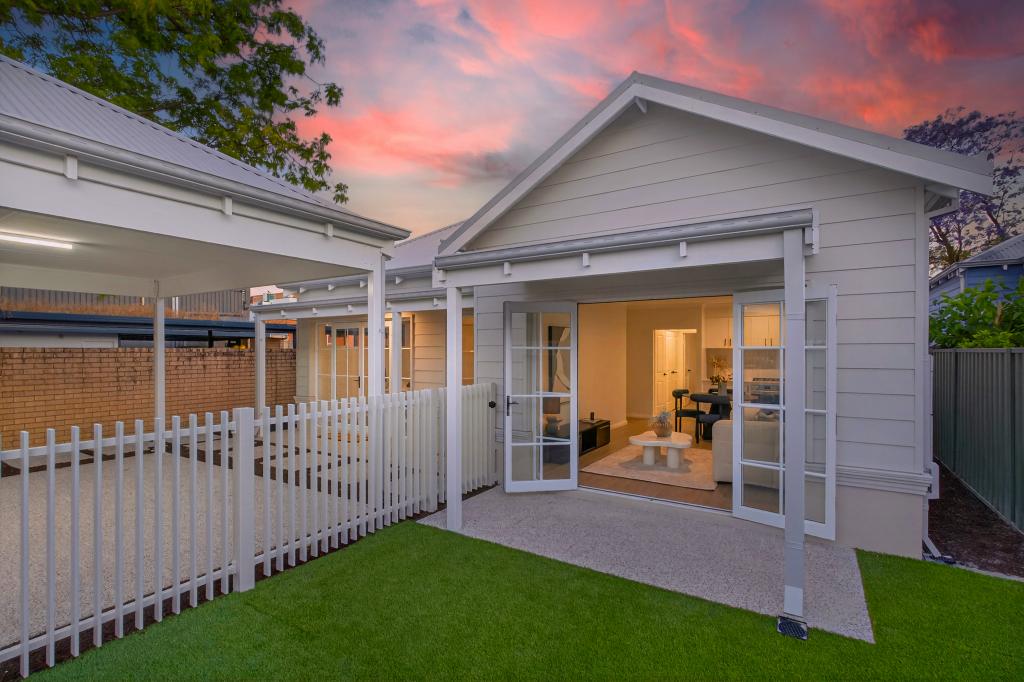 6 HAMPSHIRE ST, EAST VICTORIA PARK, WA 6101