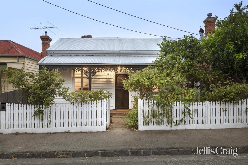3 Louisa St, Brunswick, VIC 3056