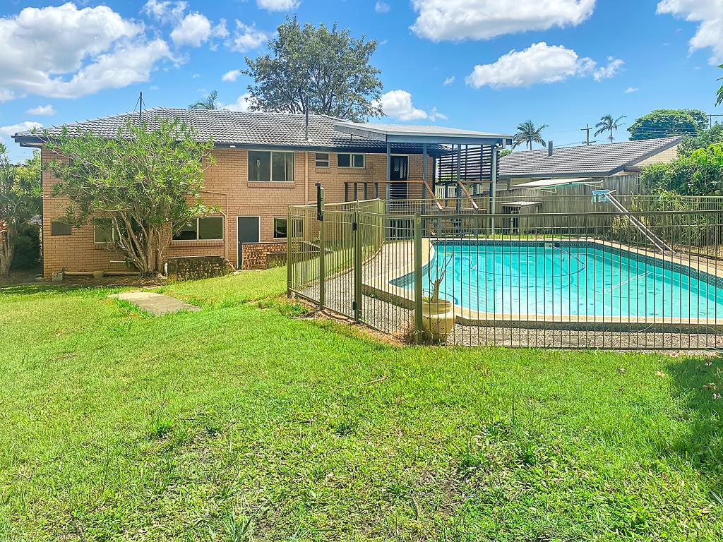11 Kancoona St, Rochedale South, QLD 4123