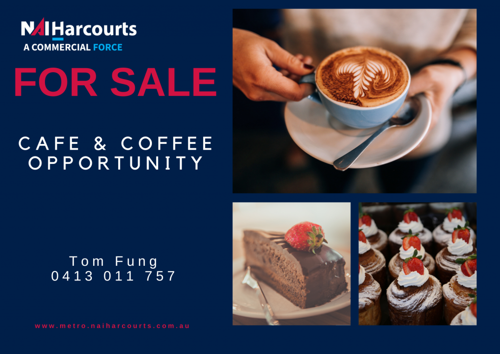 Contact Agent For Address, Subiaco, WA 6008