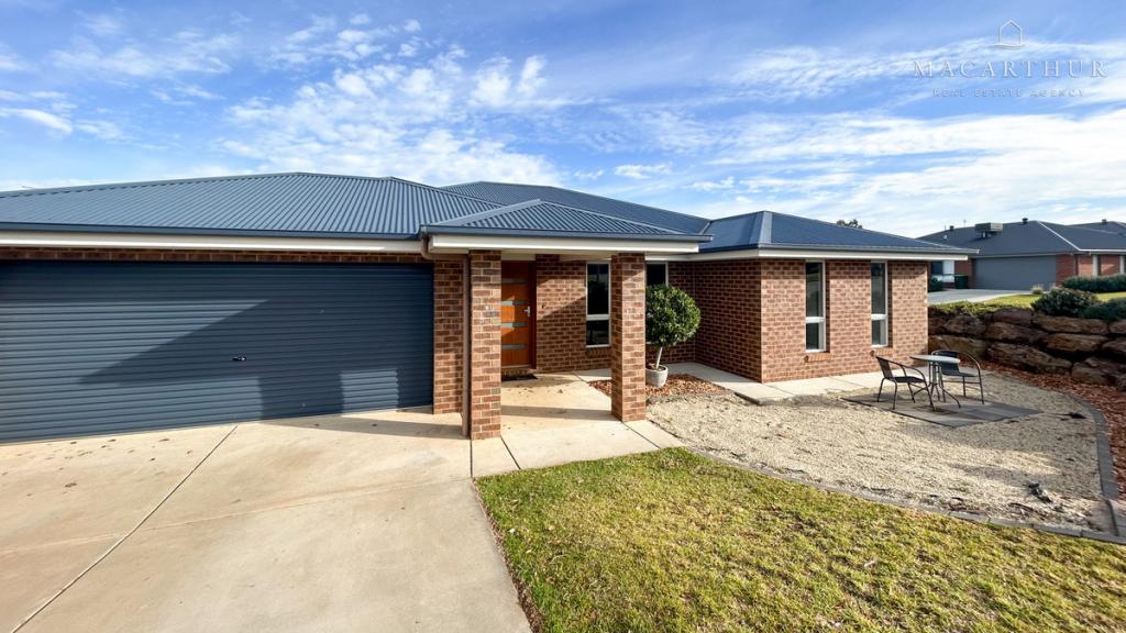 28 Rainbow Dr, Estella, NSW 2650